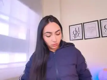 Chaturbate Free Live Porn of truelove_art