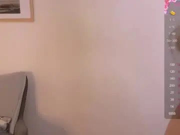 Chaturbate Adult Video Chat of brenda_bryant