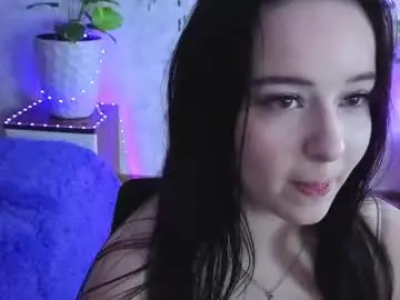 Chaturbate Adult Video Chat of cycloidnest