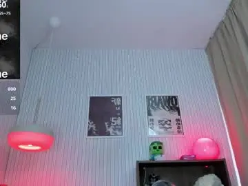 Chaturbate Live Sex Cam of kattusauruss