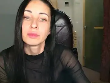 Chaturbate Adult Webcam of linalivee
