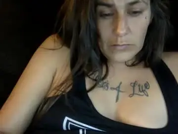 Chaturbate Free Live Porn of milfsfreaky69