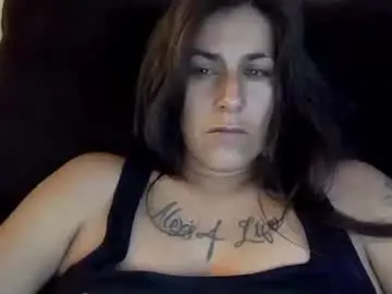 Chaturbate Best live sex cam show of milfsfreaky69