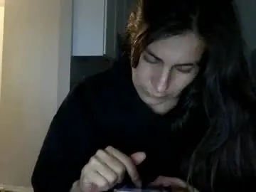 Chaturbate Live Porn of milfsfreaky69
