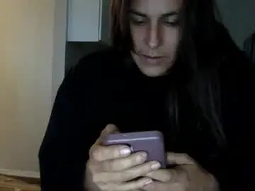 Chaturbate Live Porn of milfsfreaky69