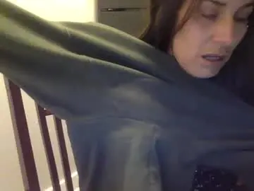 Chaturbate Adult Webcams of milfsfreaky69