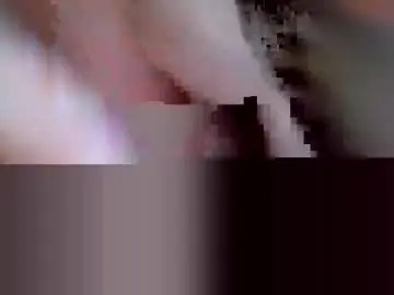 Chaturbate Live Sex of milfsfreaky69