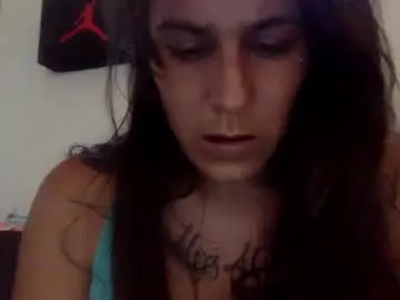 Chaturbate Sex Cam of milfsfreaky69