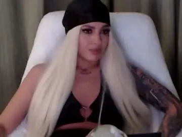 Chaturbate Free Live Porn of missjenny7