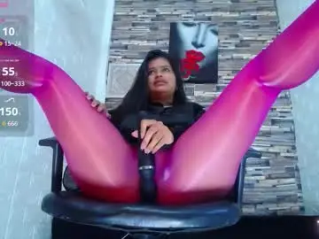 Chaturbate Free Live Porn of phattycole