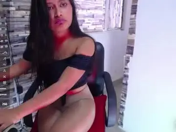 Chaturbate Nude Webcam of phattycole