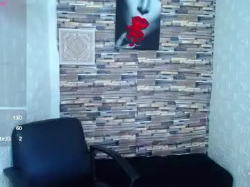 Chaturbate Watch Live Sex Cams of phattycole