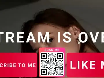 Chaturbate Best live sex cam show of pixie_emily