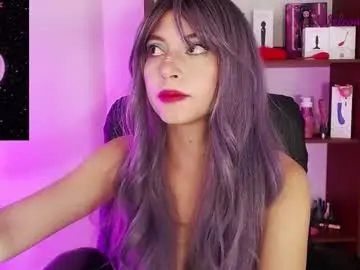 Chaturbate Free Live Porn of sabrina709
