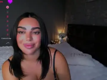 Chaturbate Watch Live Sex Cams of aylademir