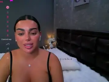 Chaturbate Adult Webcam of aylademir