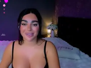 Chaturbate Best Webcam of aylademir
