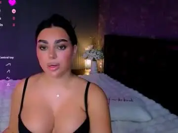 Chaturbate Live Sex Cam of aylademir