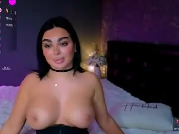 Chaturbate Sex Chat of aylademir