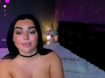 Chaturbate Live Sex of aylademir