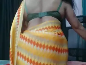 Chaturbate Live Porn of desimaisa130
