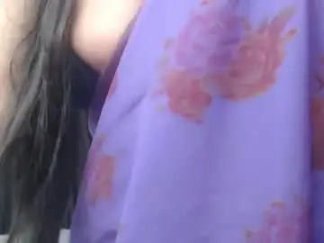 Chaturbate Live Sex Cam of desimaisa130