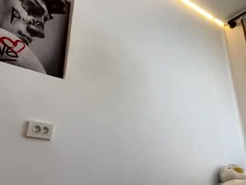 Chaturbate Live Sex of devil_goddess1