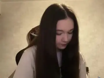 Chaturbate Best Webcam of eulaliasandlin