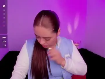 Chaturbate Free Porn Cam of ghanima_1