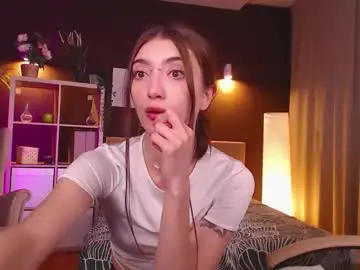 Chaturbate Adult Video Chat of keke_pallmer