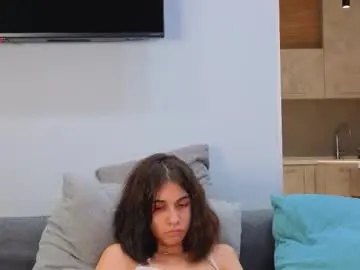 Chaturbate Watch Live Sex Cams of labubaby