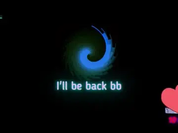 Chaturbate Free Live Porn of sasha_suprapro