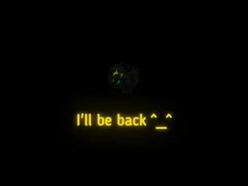 Chaturbate Live Sex of sasha_suprapro