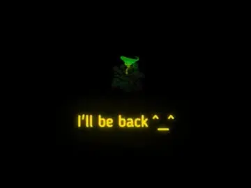 Chaturbate Live Sex of sasha_suprapro