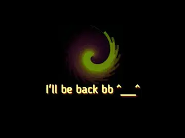 Chaturbate Watch Live Sex Cams of sasha_suprapro