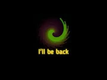 Chaturbate Adult Video Chat of sasha_suprapro