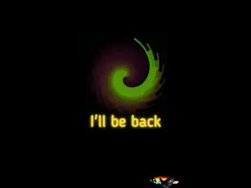 Chaturbate Best Webcam of sasha_suprapro