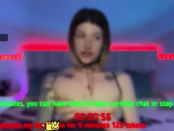 Chaturbate Live Porn of sasha_suprapro