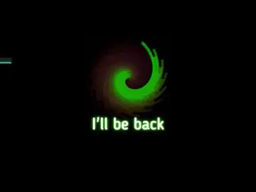 Chaturbate Adult Webcam of sasha_suprapro