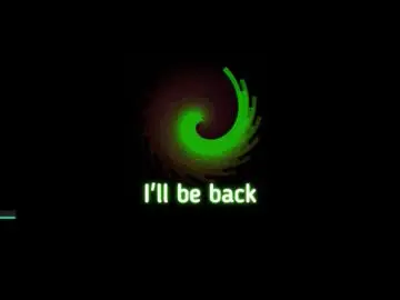 Chaturbate Adult Video Chat of sasha_suprapro