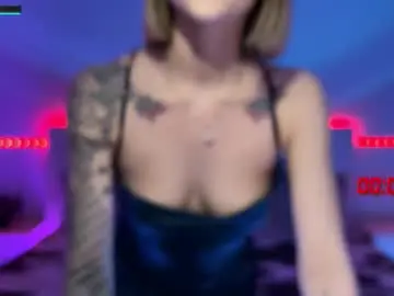 Chaturbate Best live sex cam show of sasha_suprapro