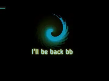 Chaturbate Sex Chat of sasha_suprapro