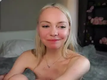 Chaturbate Watch Live Sex Cams of taitedutch