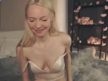 Chaturbate Free Live Porn of taitedutch
