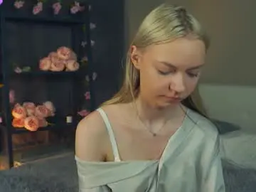 Chaturbate Free Live Porn of taitedutch
