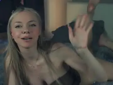 Chaturbate Free Porn Cam of taitedutch
