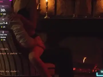 Chaturbate Free Live Porn of violett_luxe