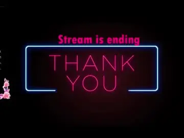 Chaturbate Sex Chat of _milky__way__