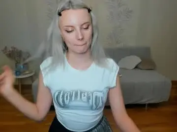 Chaturbate Sex Chat of _sweet_addiction_