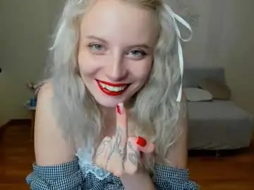 Chaturbate Watch Live Sex Cams of _sweet_addiction_